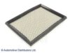 BLUE PRINT ADA102240 Air Filter